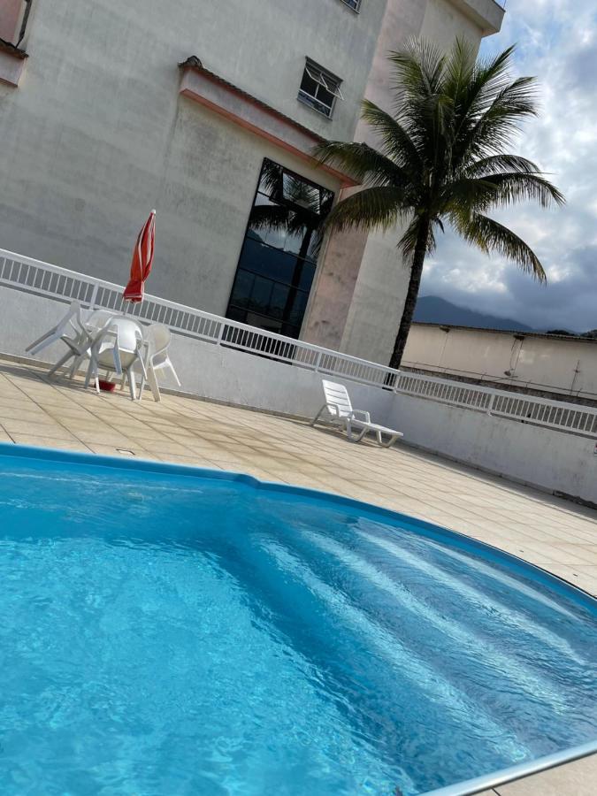 Ubatuba! Sun Way! Piscinas Churrasqueira, Espaco Sophia! Екстер'єр фото